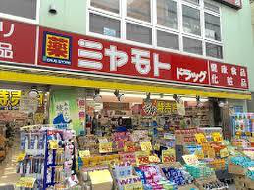 West Singの周辺写真