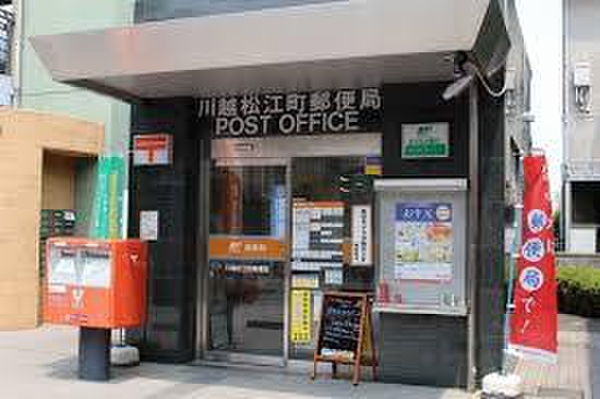 West Singの周辺写真