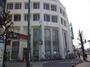 銀行　埼玉りそな銀行本ｊ川越支店（銀行）まで1000m