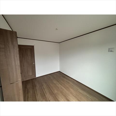 Kolet本町田の内装写真