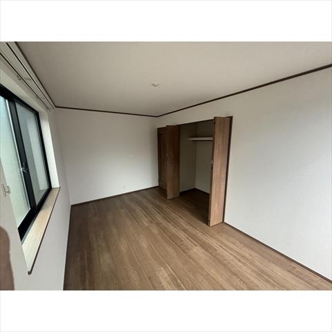 Kolet本町田の内装写真
