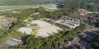 高校・高専　島根県立出雲商業高等学校（高校・高専）まで7260m
