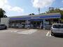 コンビニ　ローソン守谷松並庚塚店（コンビニ）まで980m