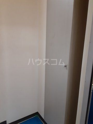 ダルマビルのその他写真