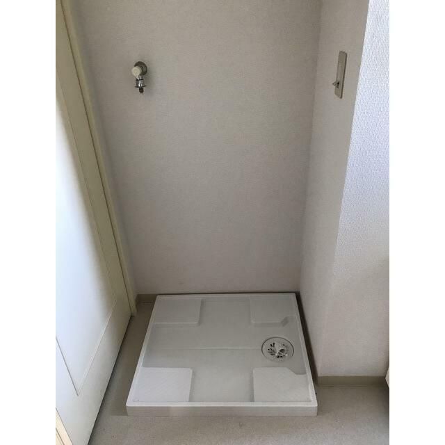 その他　（別タイプ参考写真）東急ドエルアルス巣鴨　 豊島区巣鴨４