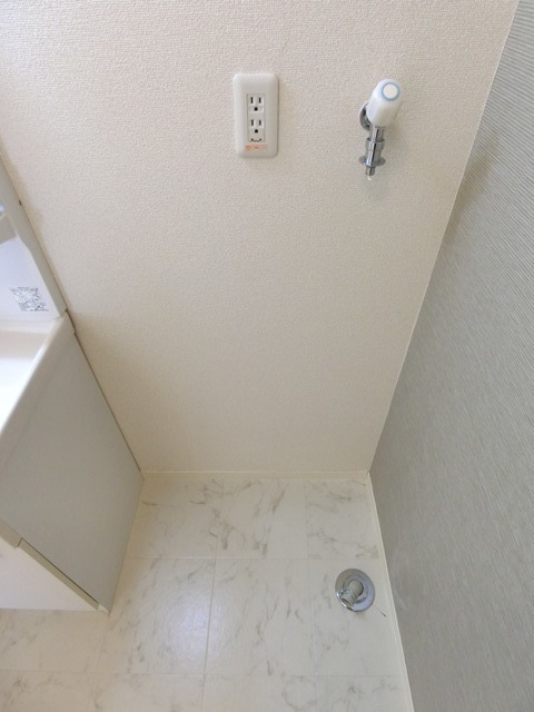 その他　図面と現状に相違がある場合には現状を優先