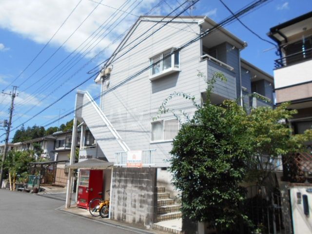 サンリブ佐倉のその他写真