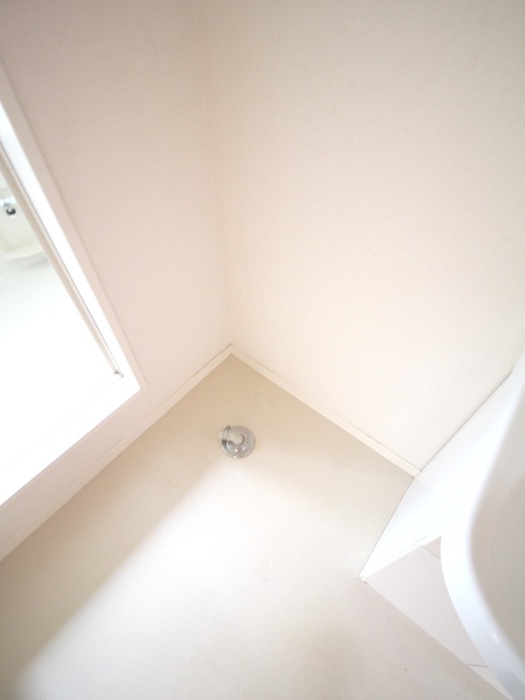 シャ-メゾン南大井のその他写真