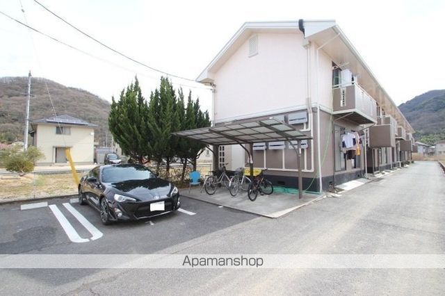その他部屋・スペース　その他部屋・スペース