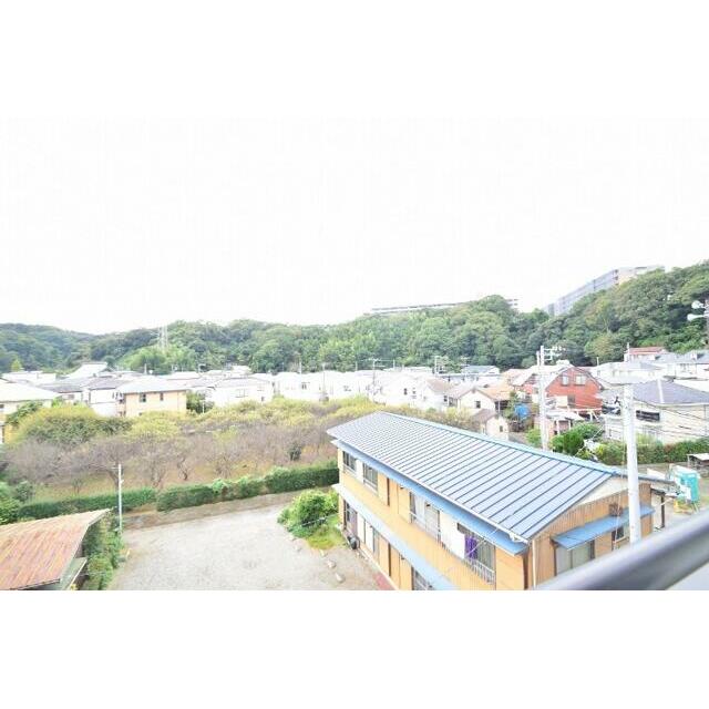 ＪＲ東海道本線 藤沢駅 徒歩20分 6階建 築35年のその他写真