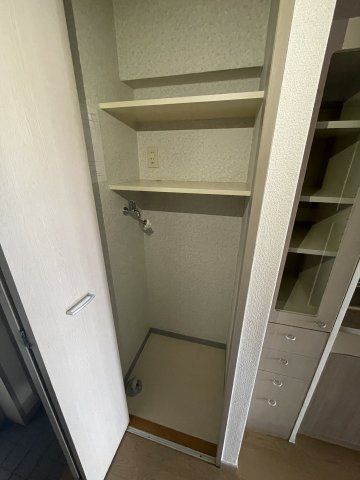 旭スカイハイツのその他写真