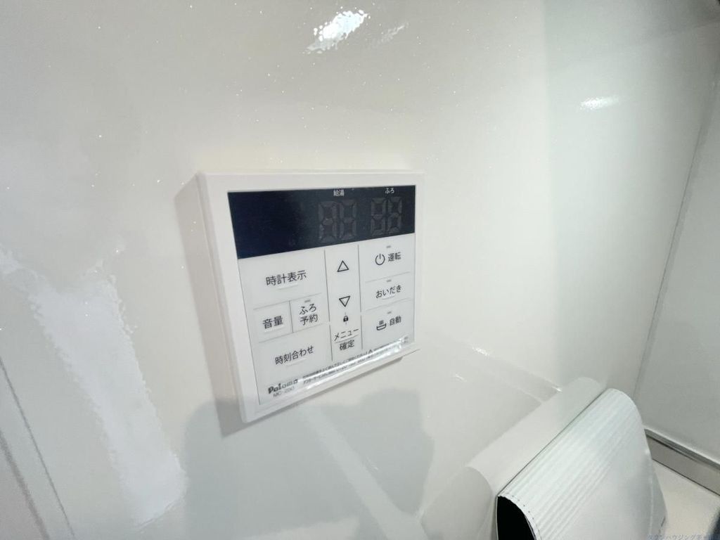 D-room赤松町のその他写真