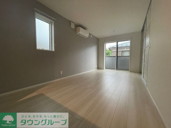 D-room赤松町のその他写真