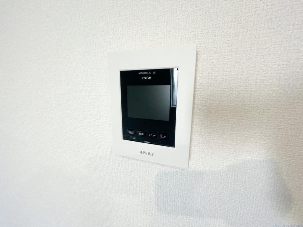 D-room赤松町のその他写真