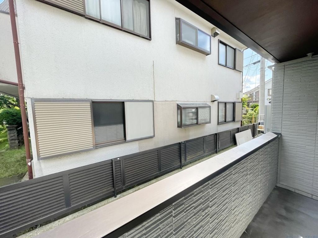 D-room赤松町のその他写真