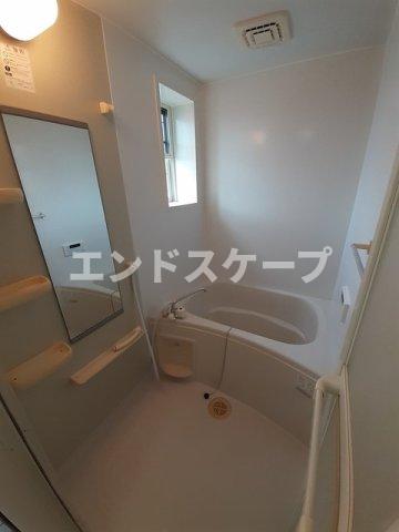 バス・シャワールーム　高崎、前橋のお部屋探しはエンドスケープまで！お客様の理想お聞