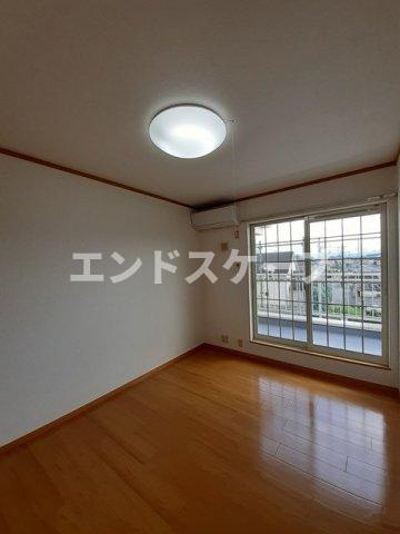 その他部屋・スペース　高崎、前橋のお部屋探しはエンドスケープまで！お客様の理想お聞