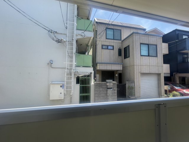 BLUE SKY MAYAIIIのその他写真