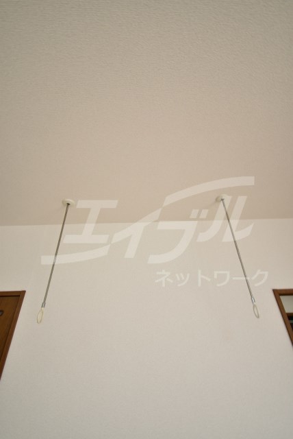 東千里OMパレス2のその他写真