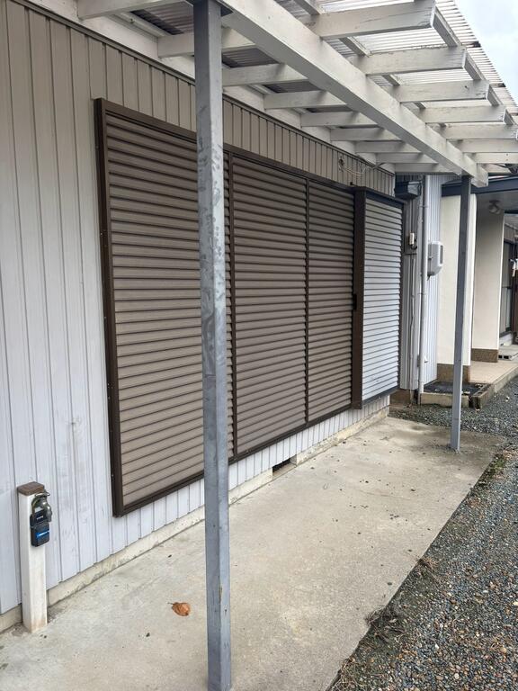 本野町北貝津貸家17のその他写真