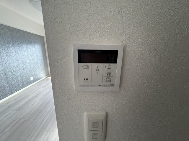Primal千種lunoのその他写真