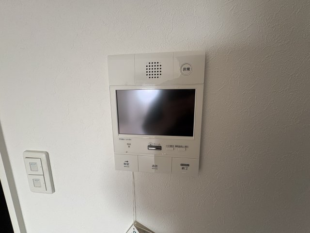 Primal千種lunoのその他写真