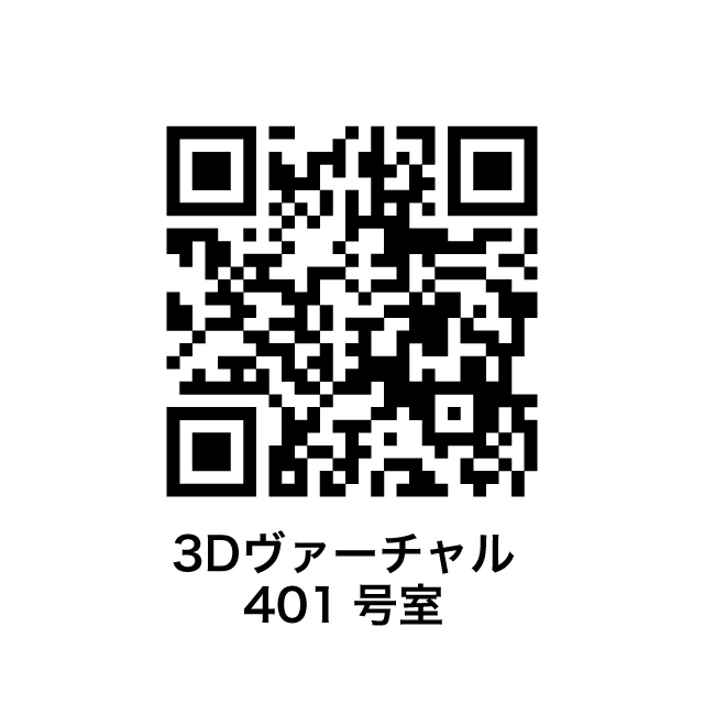 その他　内装は落ち着いています
