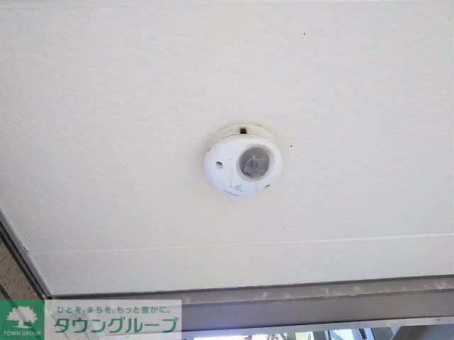 クレイノプラテリーアIIIのその他写真
