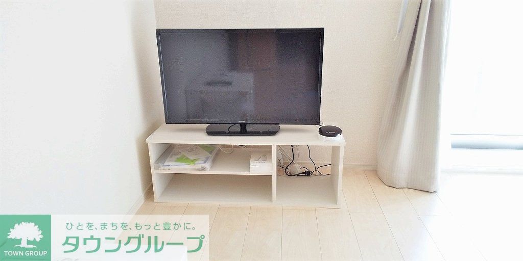 クレイノプラテリーアIIIのその他写真