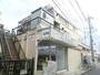 豊橋マンション 3階 築50年11ヶ月の賃貸物件