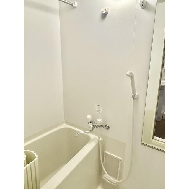 バス・シャワールーム　（別タイプ参考写真）W723　荒川区東日暮里6