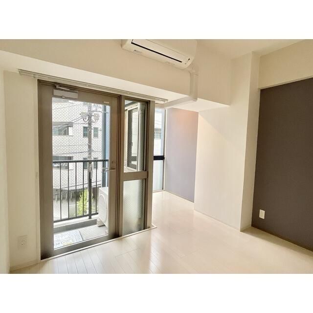 その他部屋・スペース　（別タイプ参考写真）W723　荒川区東日暮里6