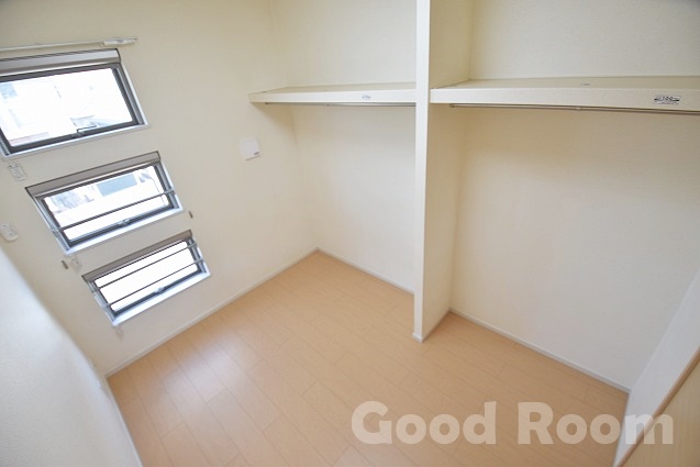 ＪＲ牟岐線 二軒屋駅 徒歩5分 2階建 築12年のその他写真