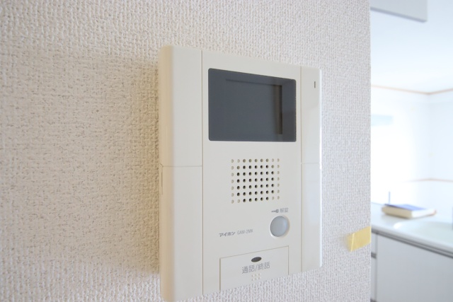 アヴァンティ一社のその他写真