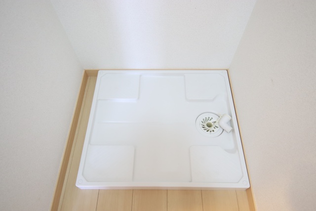 アヴァンティ一社のその他写真