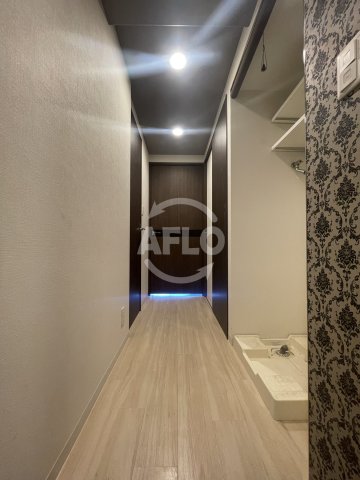 WOB西九条のその他写真