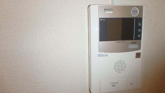 ＪＲ大阪環状線 福島駅 徒歩3分 9階建 築30年のその他写真