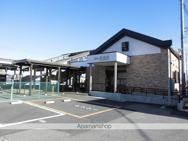 その他　福居駅（その他）まで400m