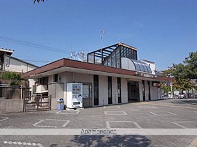 その他　新守山駅（ＪＲ　中央本線）（その他）まで749m