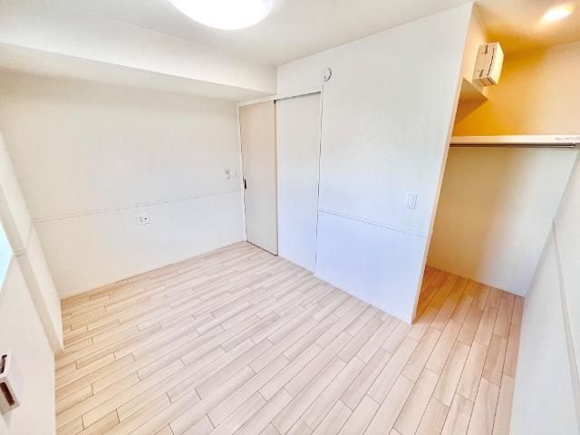 その他部屋・スペース　同仕様参考写真です