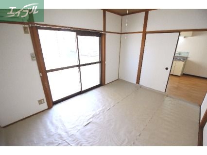その他部屋・スペース　同タイプのお部屋の写真です
