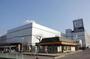 スーパー　フジ新居浜店（スーパー）まで542m