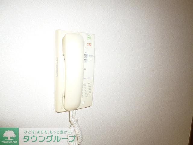 ロイヤルヒルズ 912953のその他写真