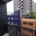 眺望　参考写真です