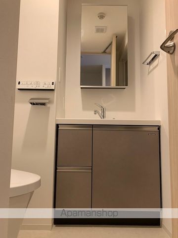 City Lux Tobeのその他写真