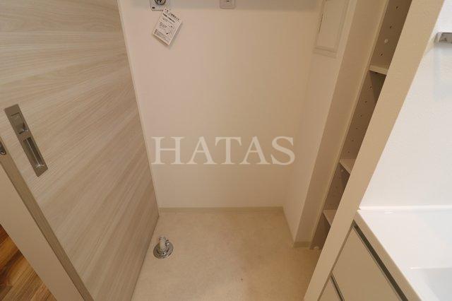 その他　同物件別部屋です。