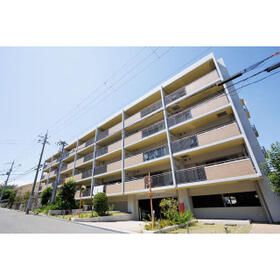 Minoo Hillsの外観写真