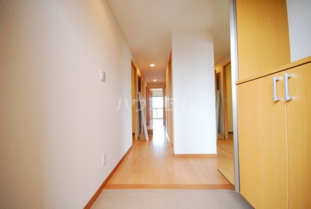 Minoo Hillsのその他写真