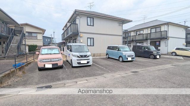 パイングローブIIIのその他写真