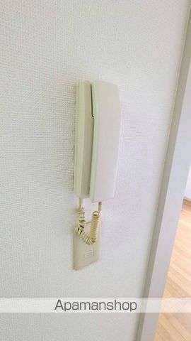 パイングローブIIIのその他写真